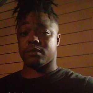 Meet your Posher, Stanley